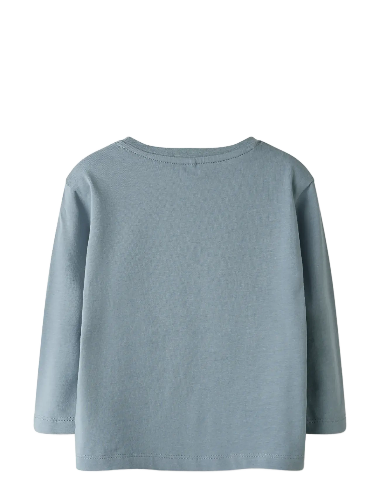 name it - NMMSTERN POKEMON LS NREG TOP SKY - langärmelig - tradewinds - 2
