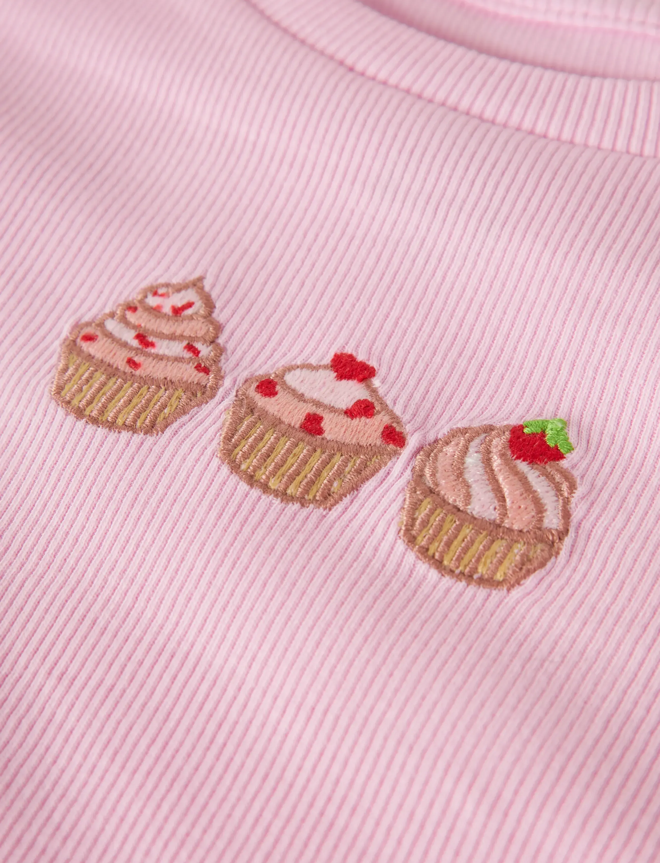 name it - NMFNATASJA SLIM LS TOP - marškinėliai ilgomis rankovėmis - sweet dreams - 2