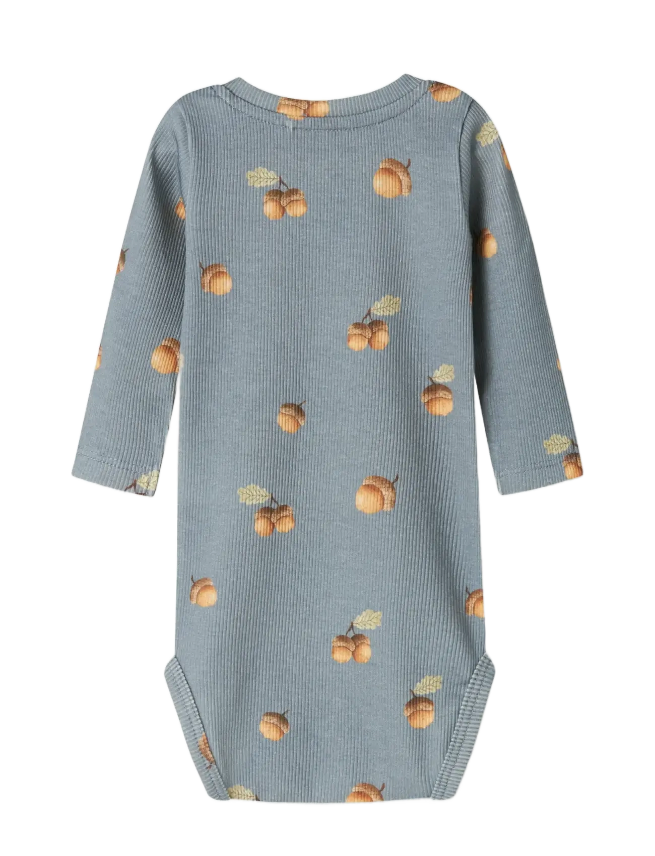 name it - NBMOLYAN LS BODY - alhaisimmat hinnat - tradewinds - 1