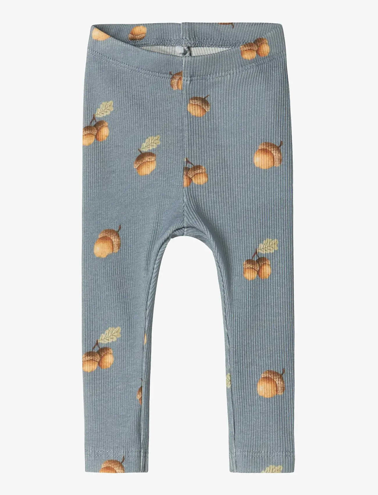 name it - NBMOLYAN LONG JOHN - autumn clothing - tradewinds - 0