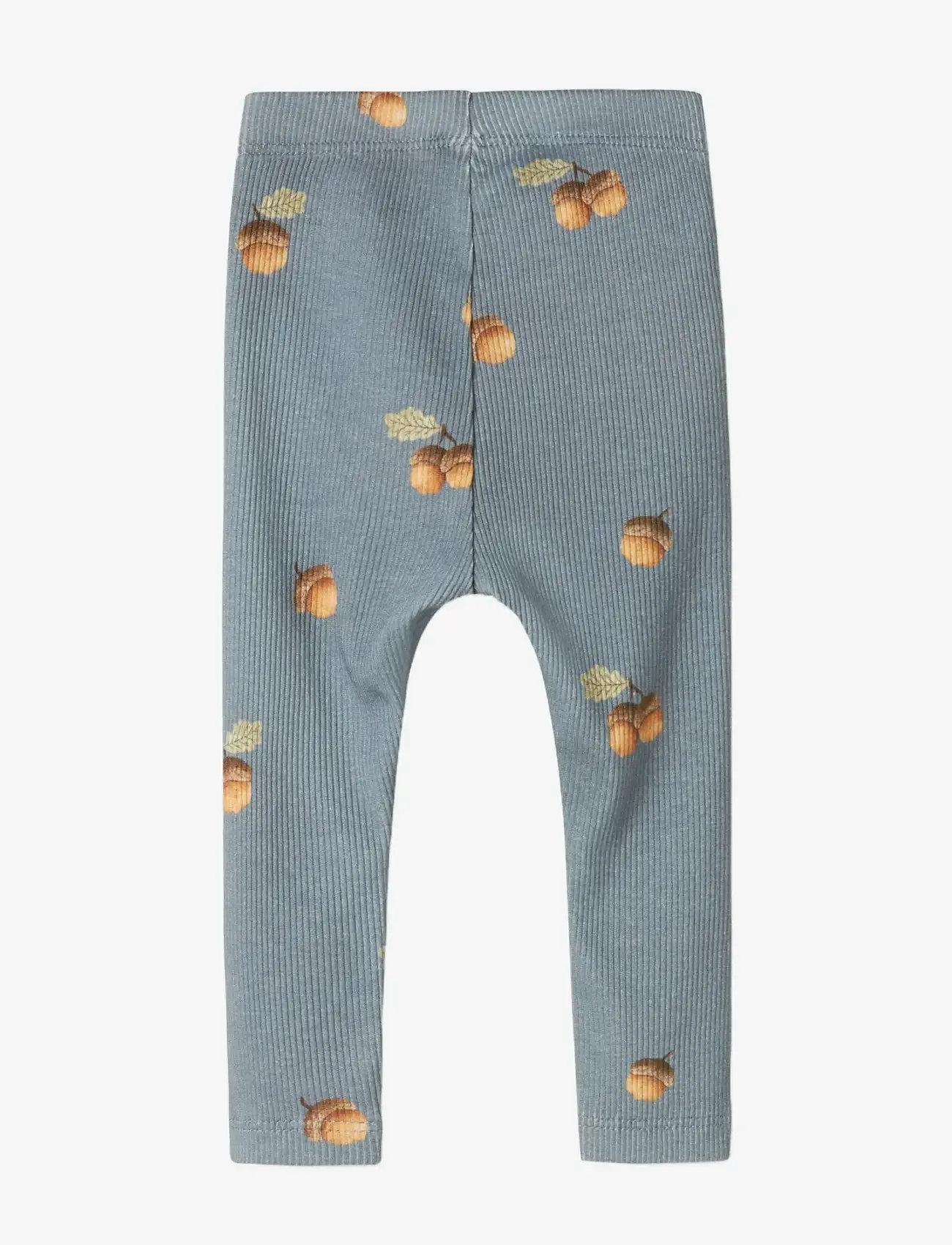 name it - NBMOLYAN LONG JOHN - autumn clothing - tradewinds - 1