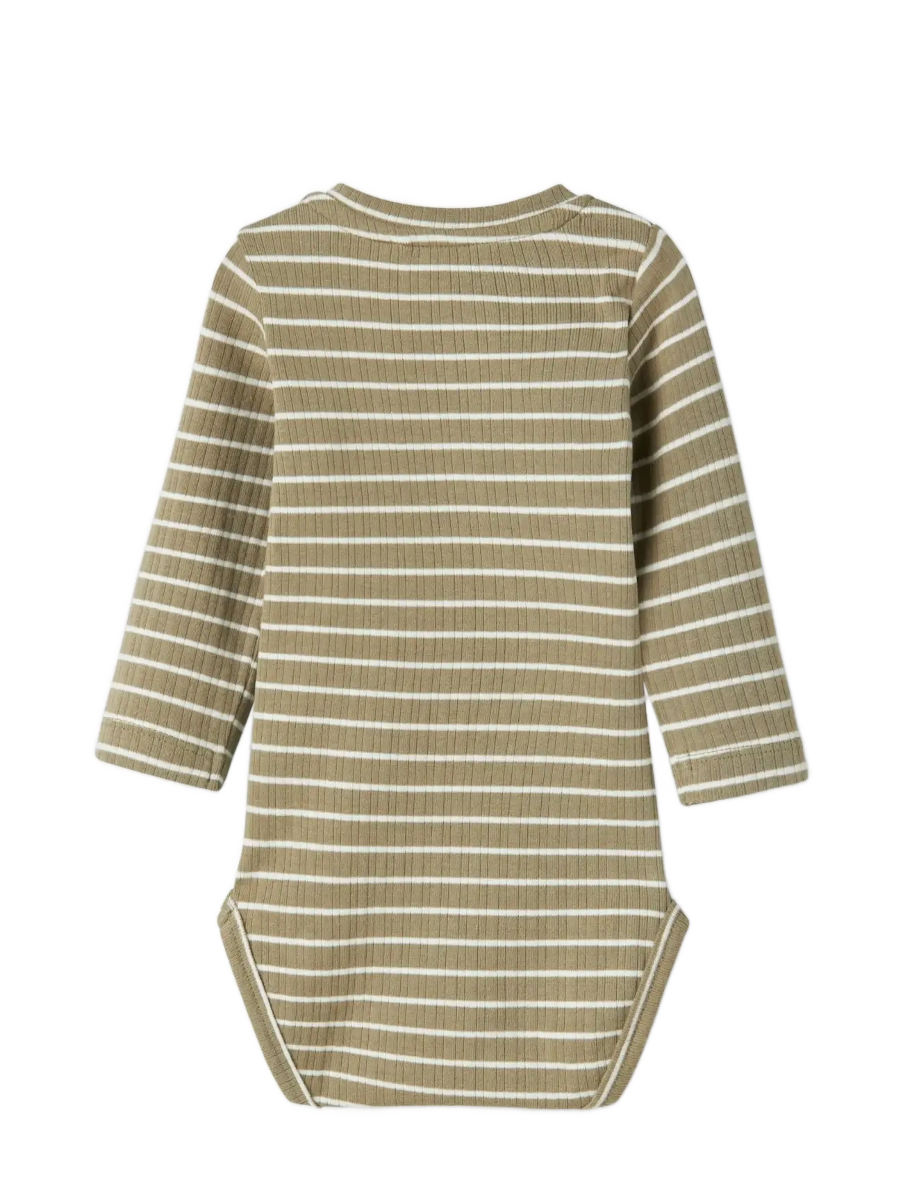 name it - NBMOCONNOR LS BODY - langærmede - mermaid - 2
