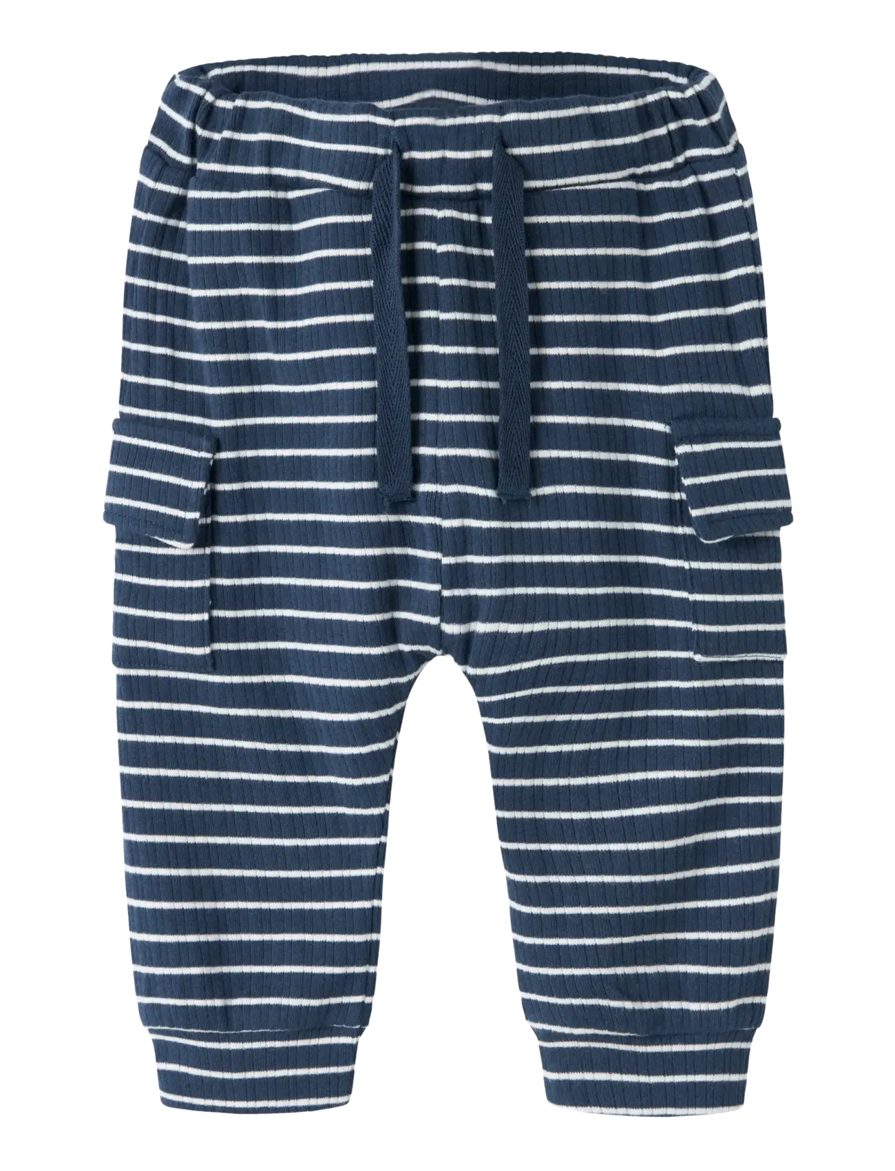 NAME IT Nbmoconnor Hose Navy - 50 - Kinder