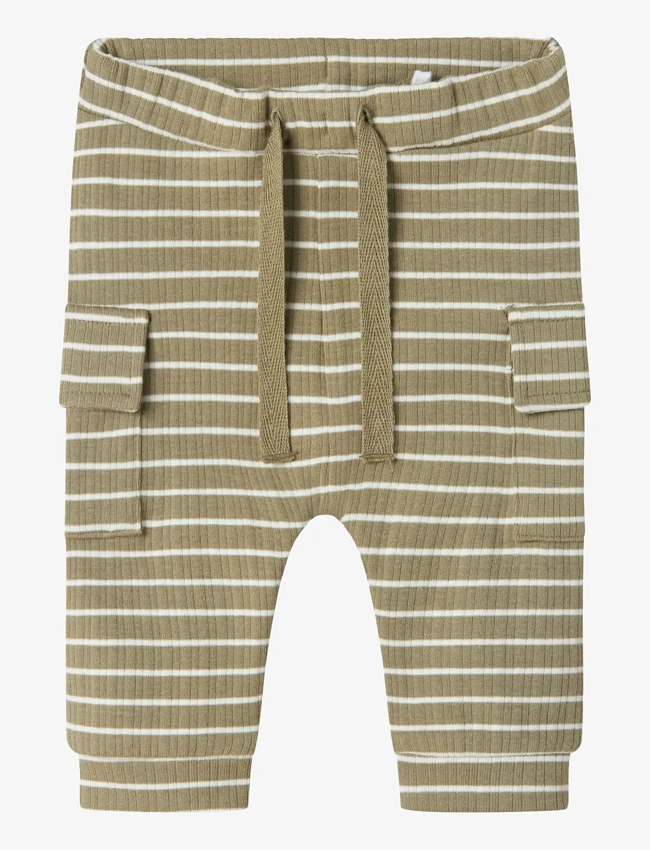 name it - NBMOCONNOR PANT - jogginghosen - mermaid - 0