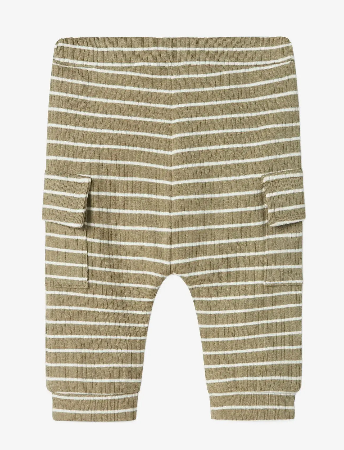 name it - NBMOCONNOR PANT - jogginghosen - mermaid - 1