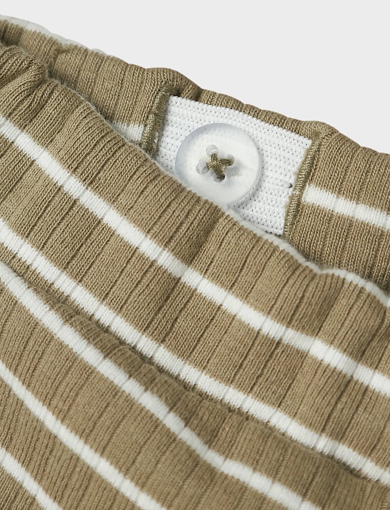 name it - NBMOCONNOR PANT - jogginghosen - mermaid - 2