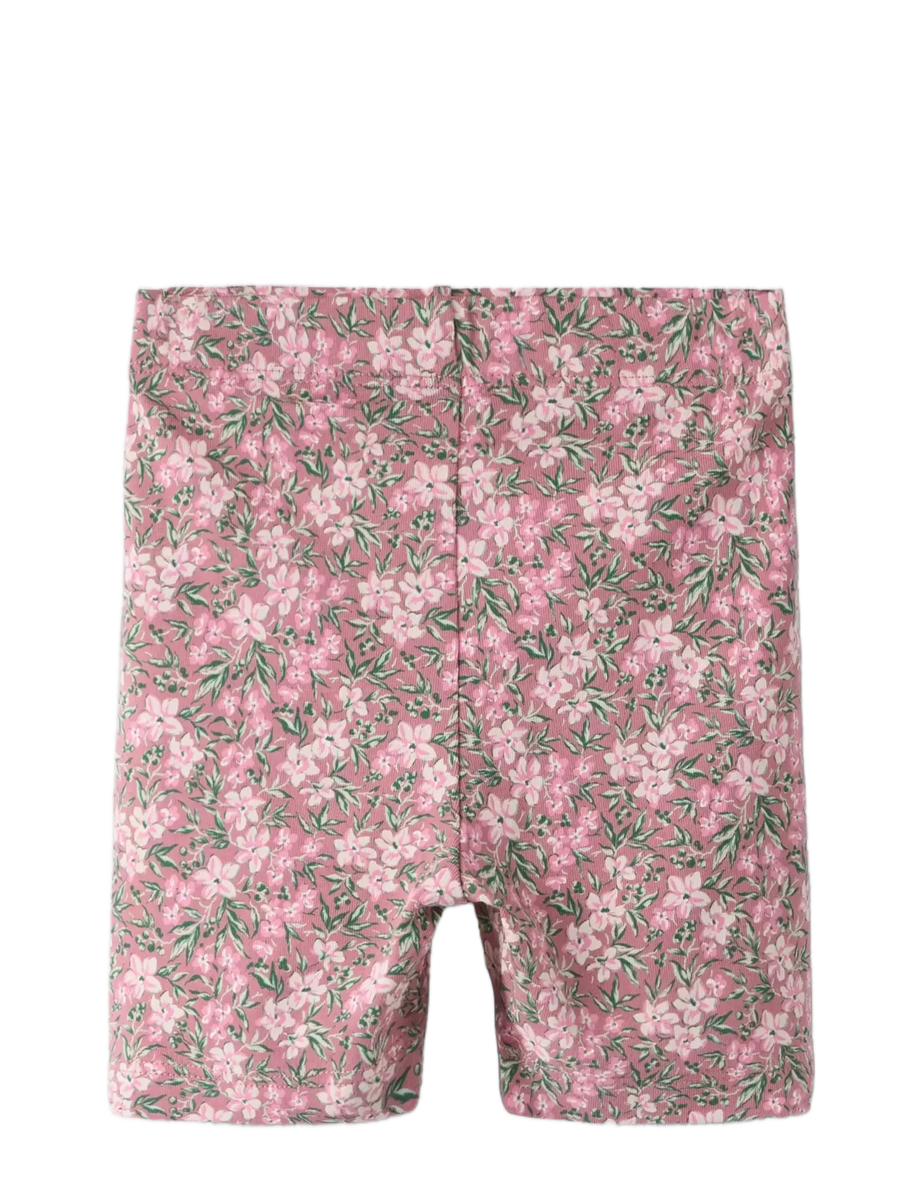 name it - NMFVAYANA CAPSL TOP SET - mesa rose - 2
