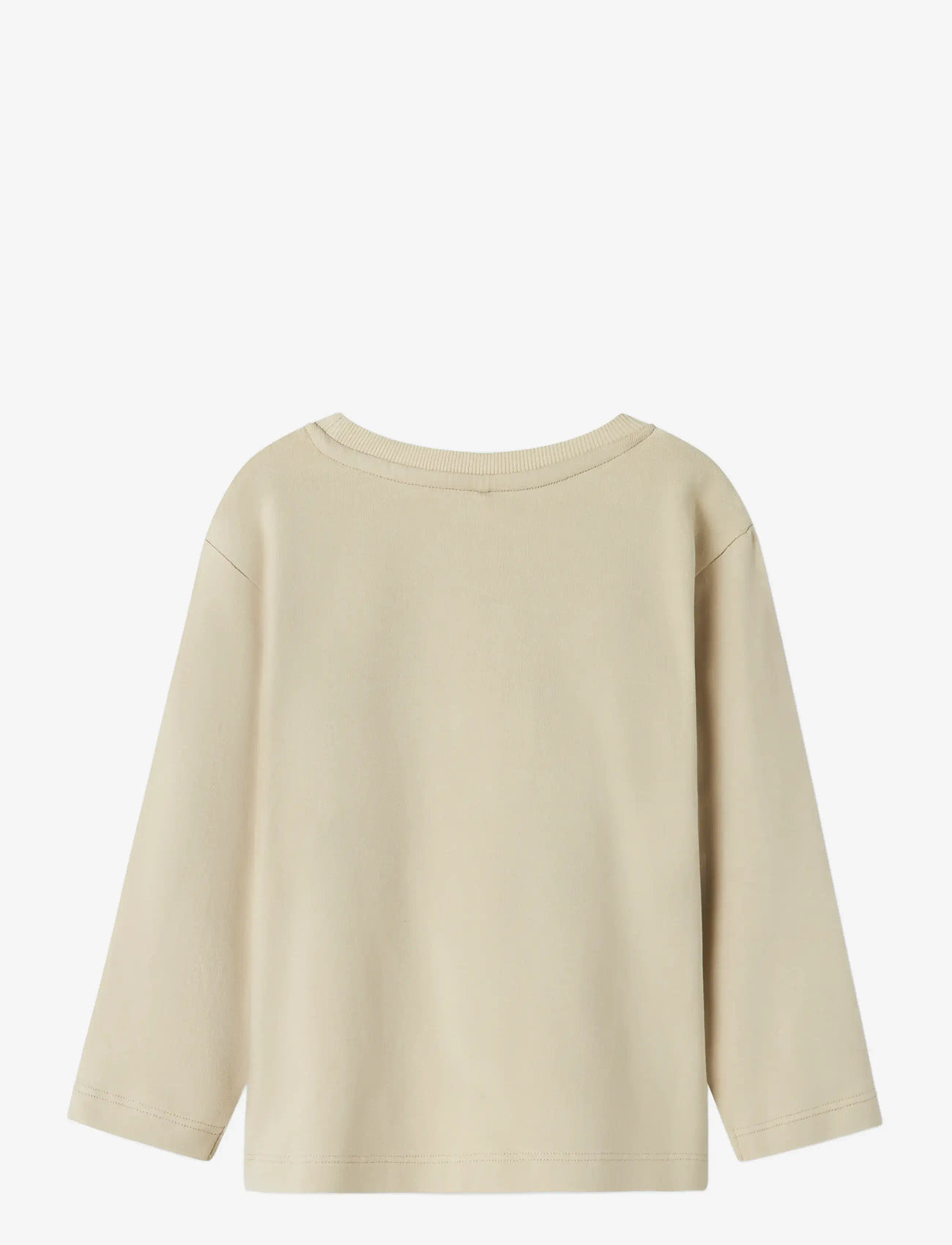 name it - NMMHAKO NREG TOP BOX 2P - peyote - 1