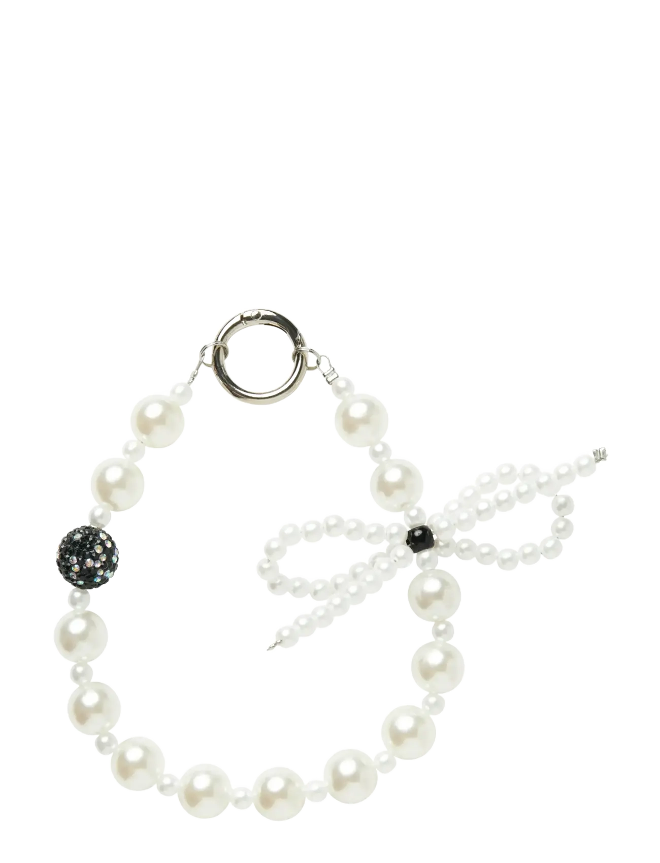 NKFOLULU KEYHANGER - CLOUD DANCER