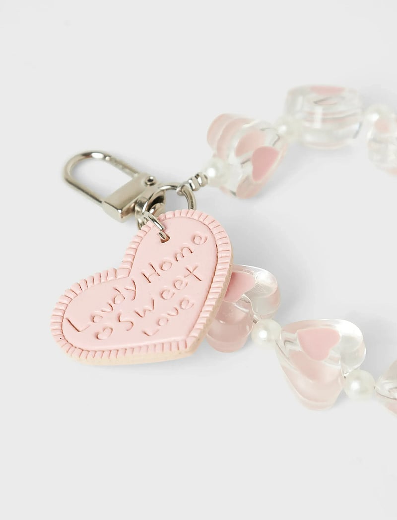 name it - NKFOLULU KEYHANGER - schlüsselanhänger - sweet dreams - 2