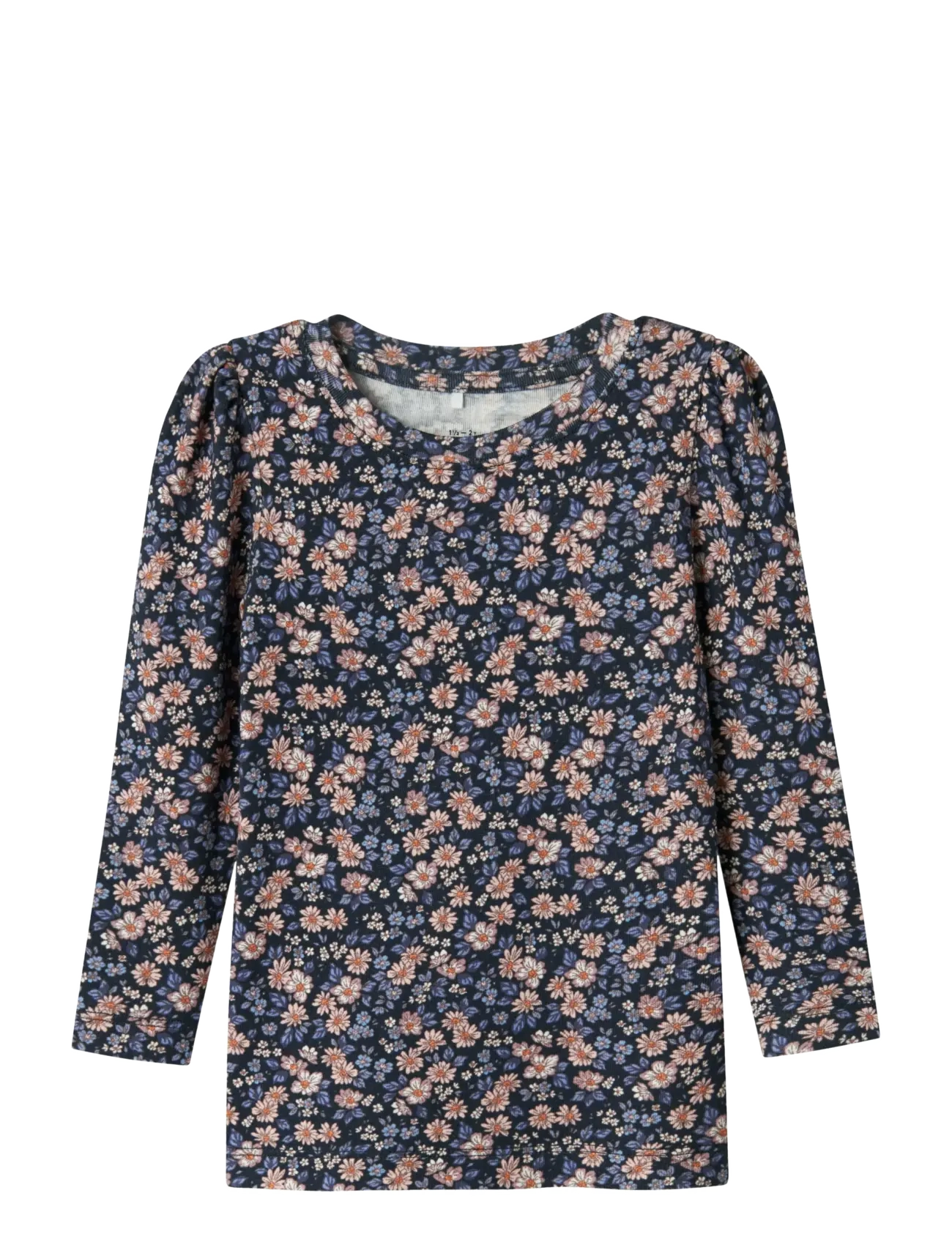 NAVY BLAZER