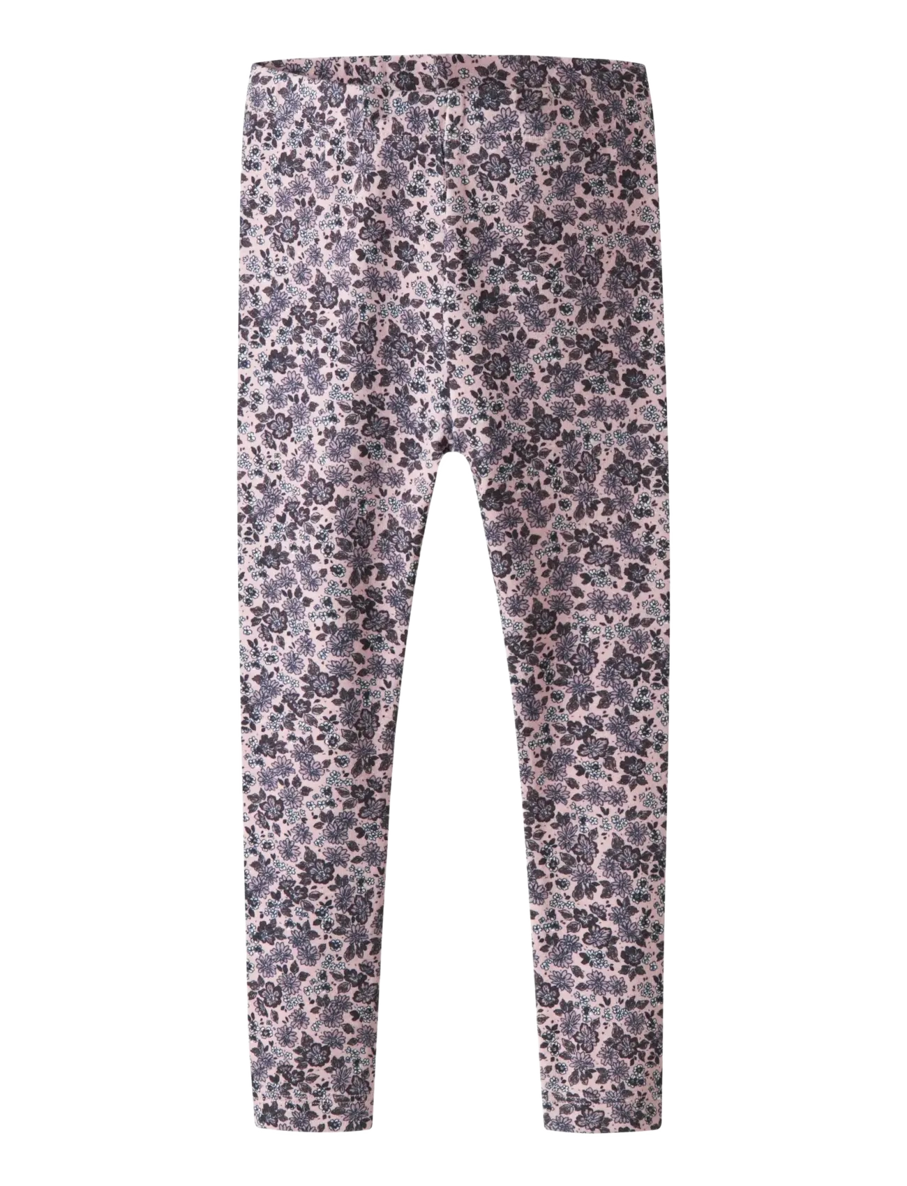 BURNISHED LILAC