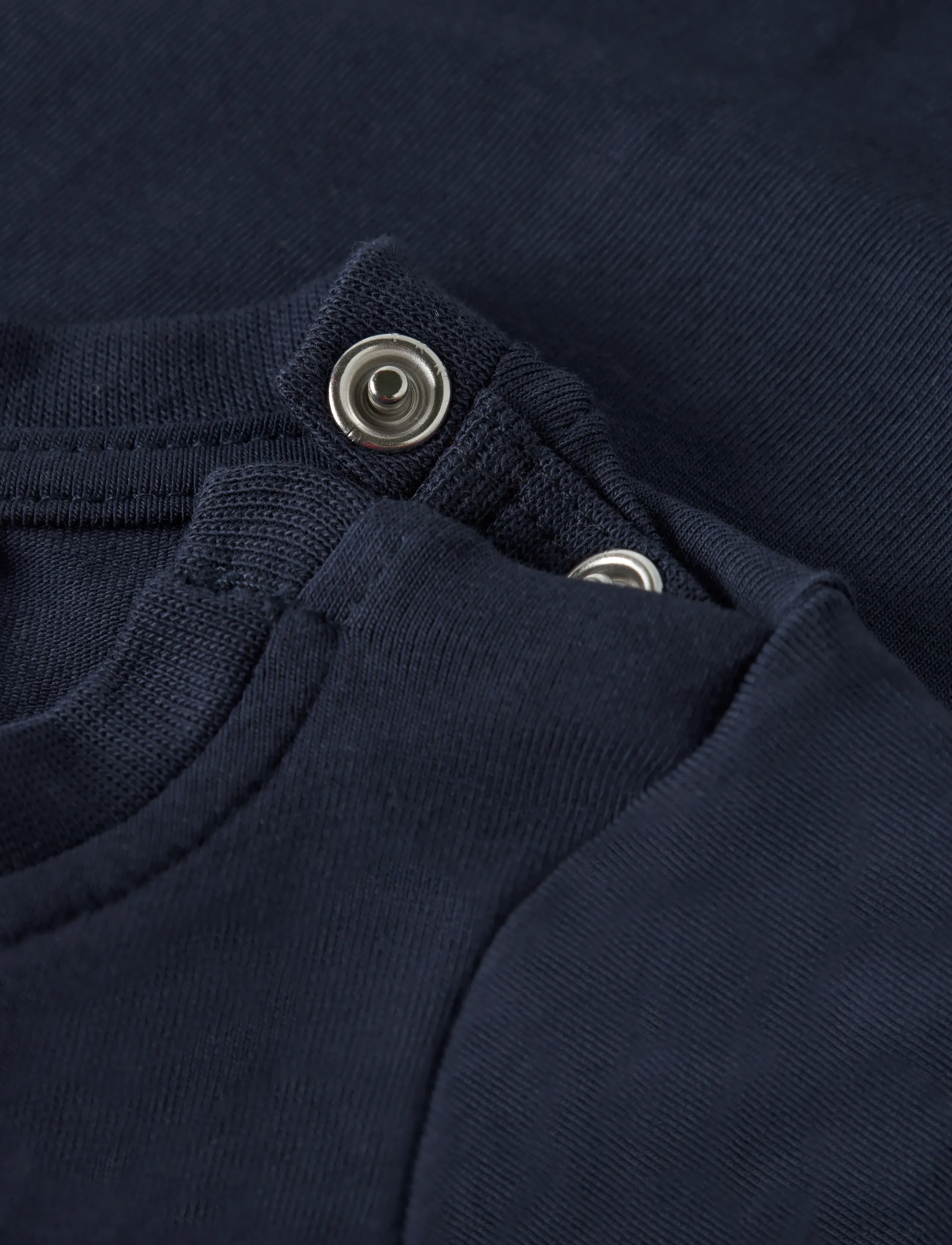 name it - NBNFRO LS BODY SUIT - die niedrigsten preise - navy blazer - 3