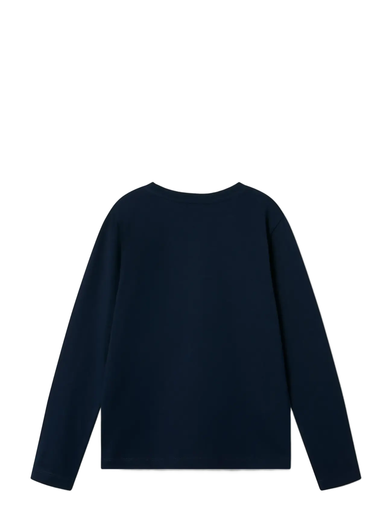 name it - NKMAST POKEMON LS NREG TOP BOX NOOS SKY - marškinėliai ilgomis rankovėmis - navy blazer - 2