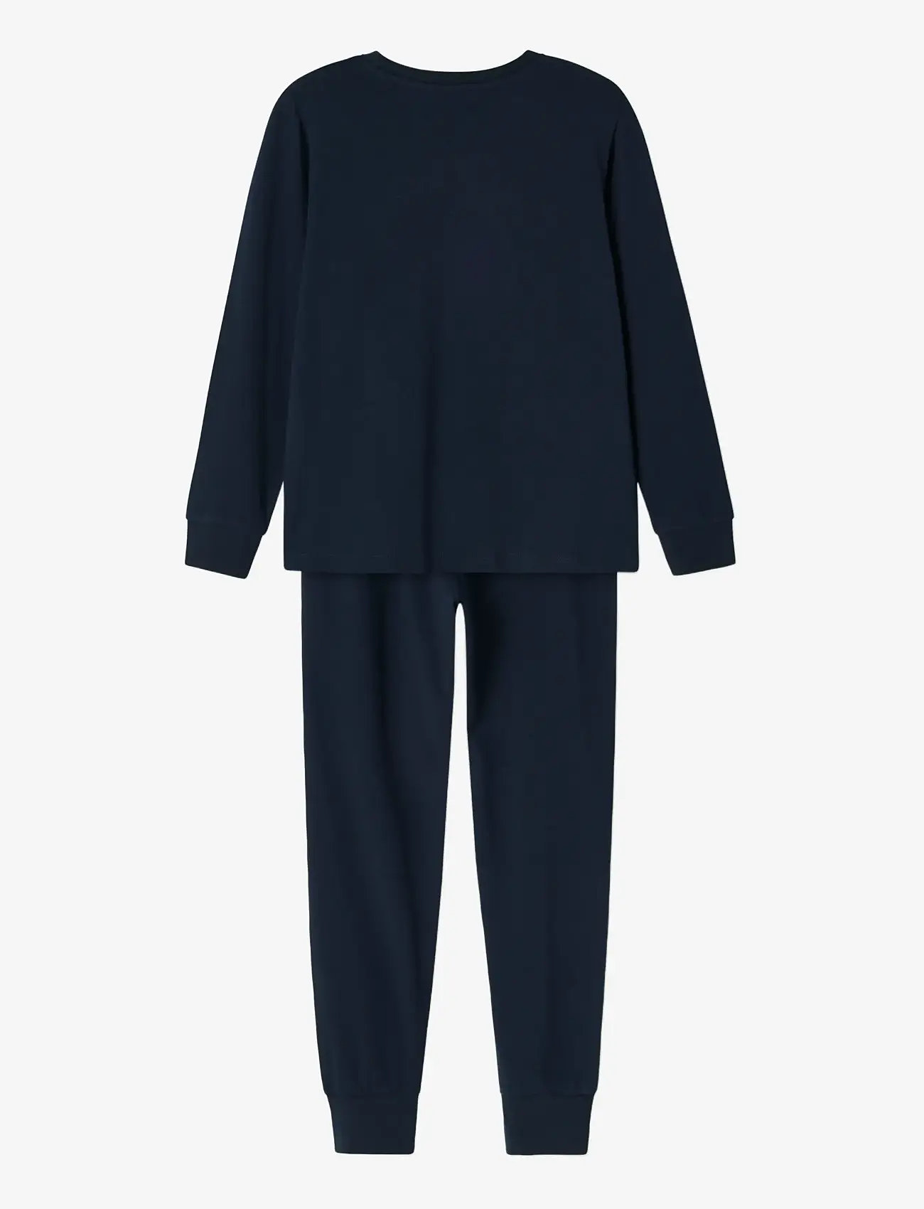 name it - NKMABEL POKEMON LS NIGHSET NOOS SKY - sets - navy blazer - 2