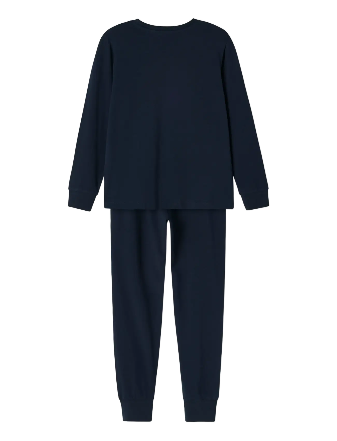 name it - NKMABEL POKEMON LS NIGHSET NOOS SKY - sett - navy blazer - 2