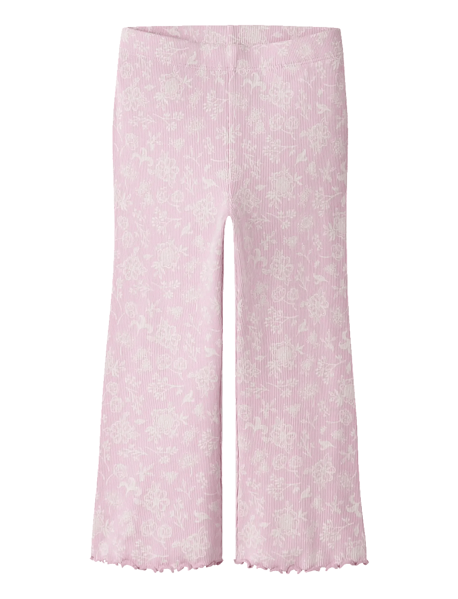name it - NMFVEMIA PANT - einkaufen nach alter von - pirouette - 0