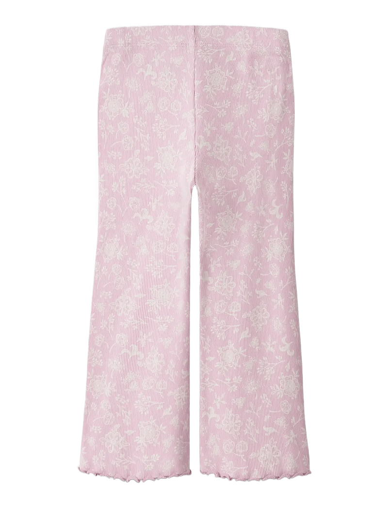 name it - NMFVEMIA PANT - babyhosen - pirouette - 1