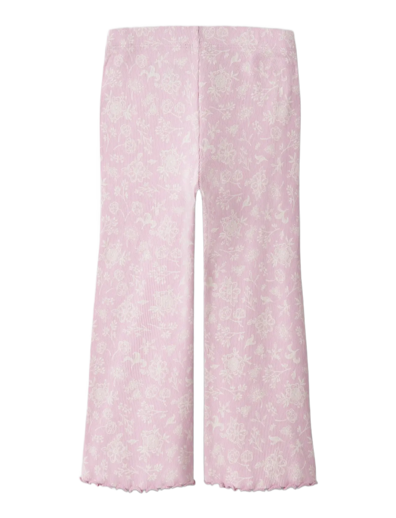 name it - NMFVEMIA PANT - pirouette - 1