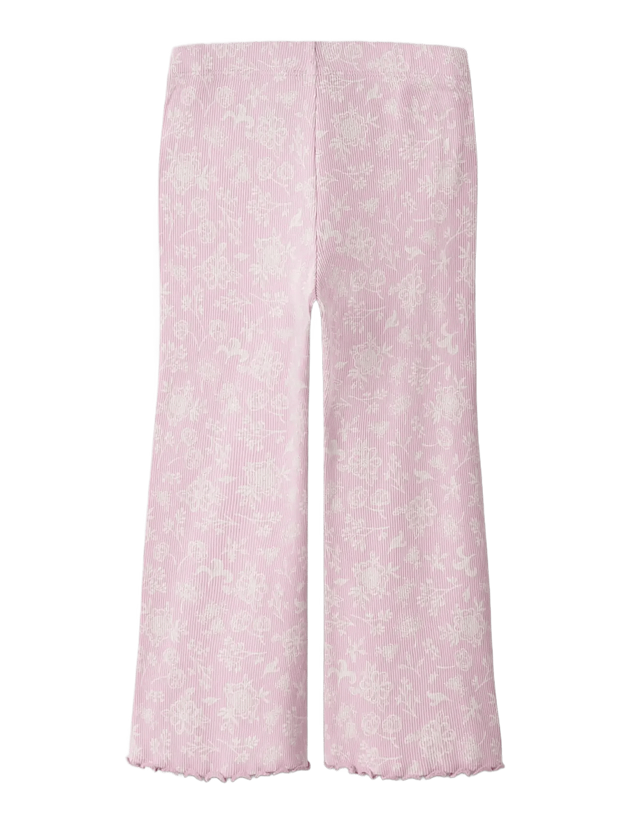 name it - NMFVEMIA PANT - einkaufen nach alter von - pirouette - 1