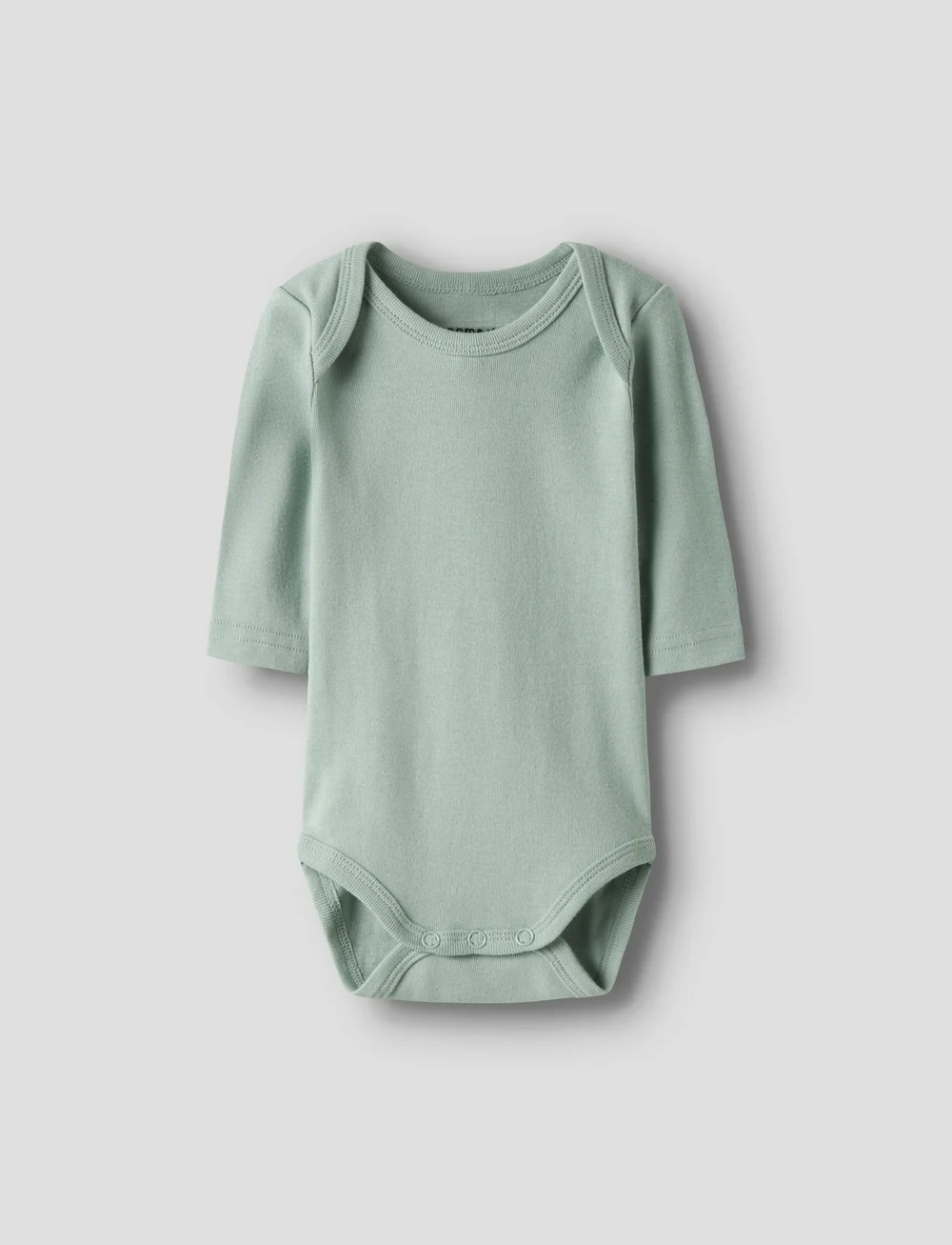 name it - NBFBODY 3P LS JET RAINBOW NOOS - bodide mitmikpakk - jet stream - 3