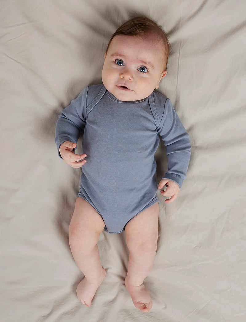 name it - NBMBODY 3P LS AIRPLANE NOOS - multipack bodies - peyote - 0