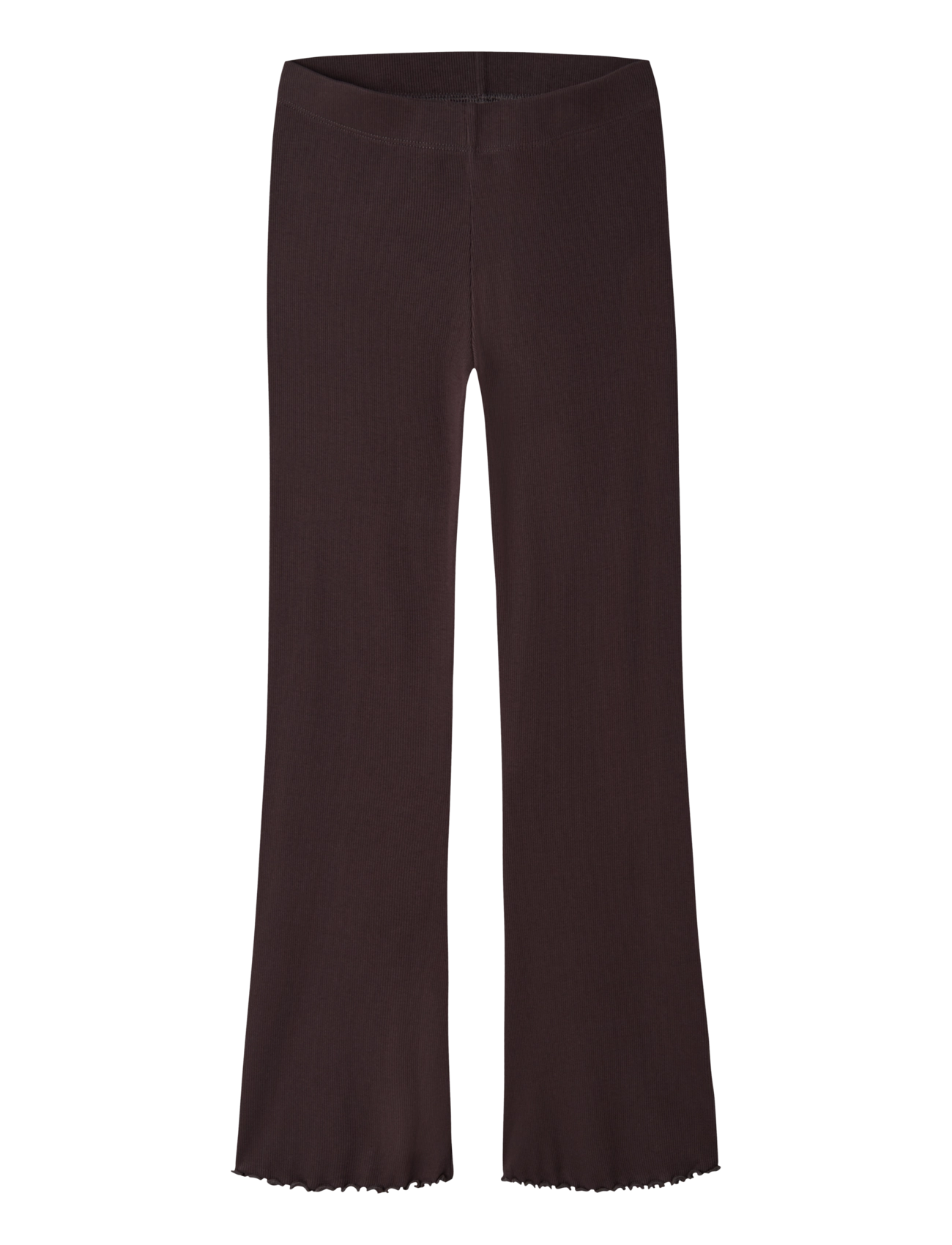 CHOCOLATE PLUM