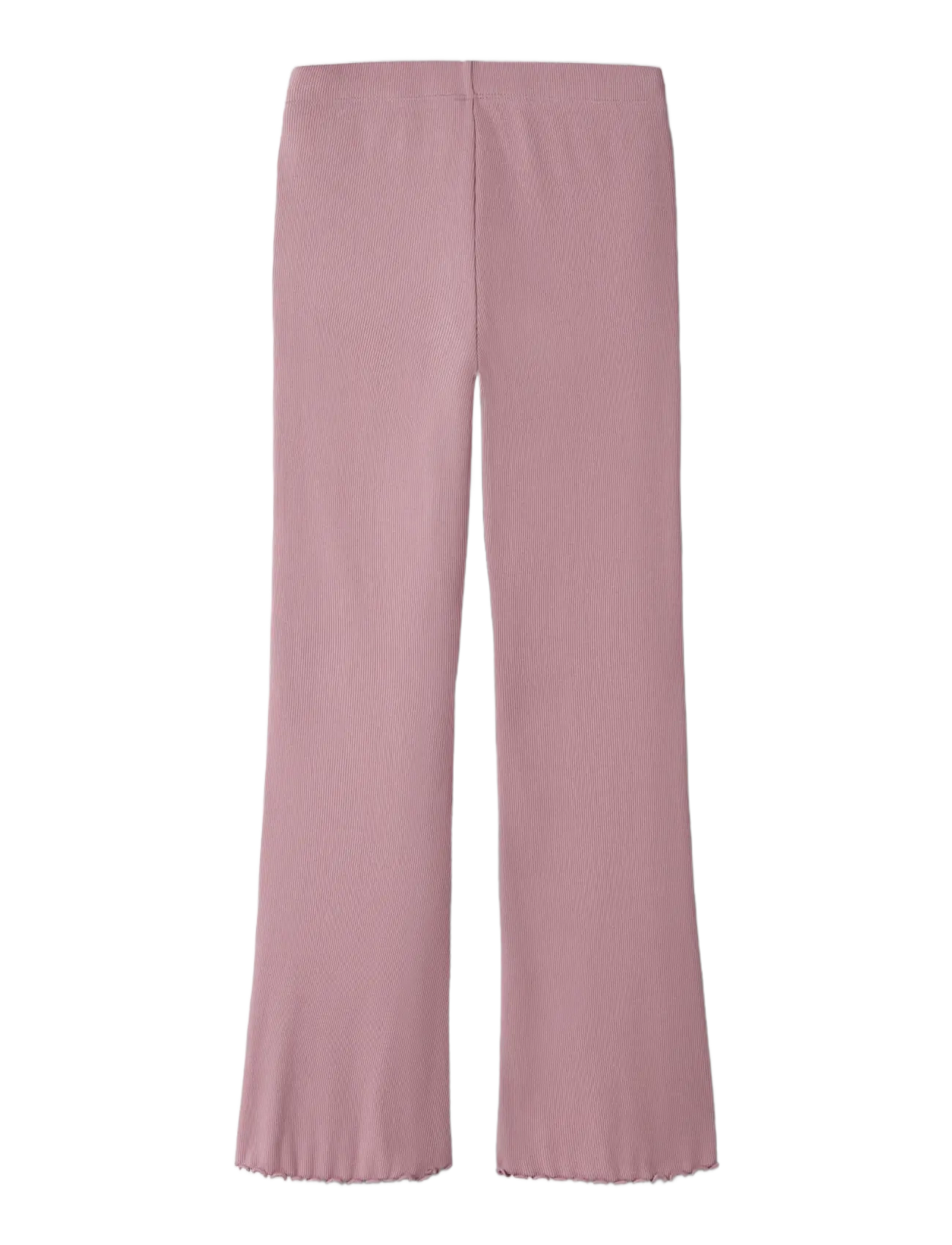 name it - NKFVEMIA PANT - retuusid - lilas - 1