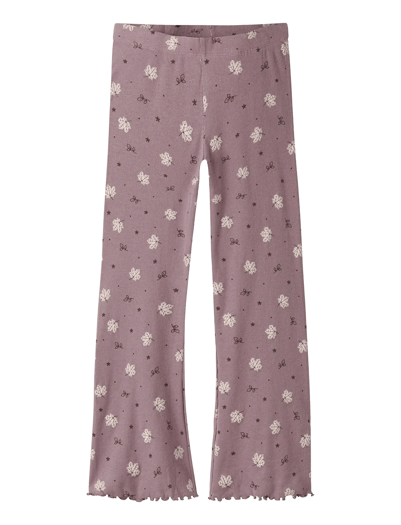 Name It - Nkfvemia Pant -