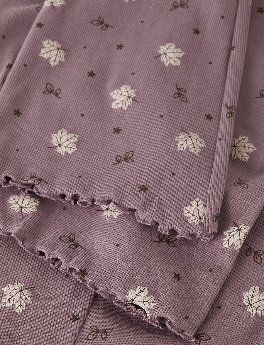 name it - NKFVEMIA PANT - sporta bikses - toadstool - 4