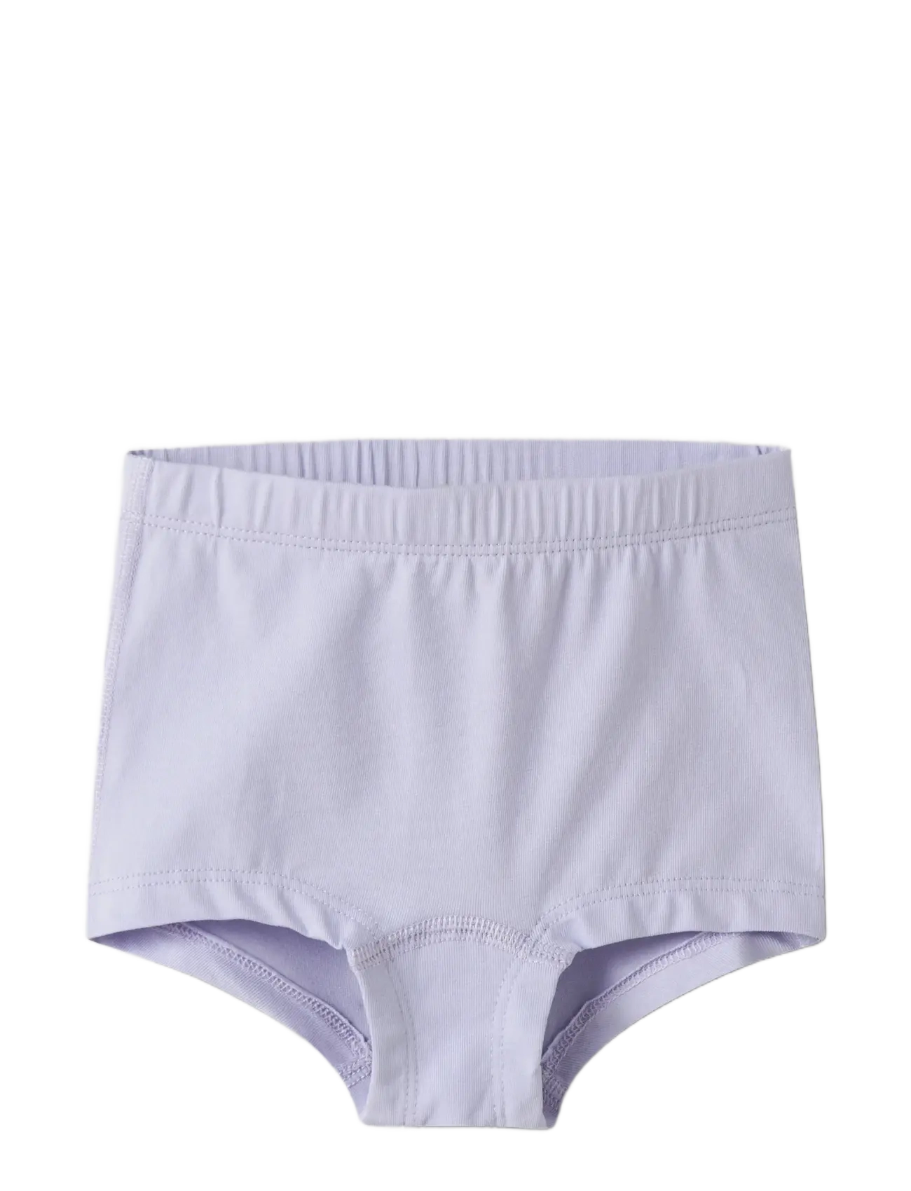 name it - NMFTIGHTS 3P BALLARINA NOOS - underdele - pearl - 2
