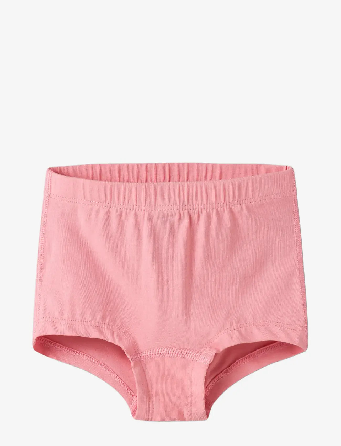 name it - NMFTIGHTS 3P BALLARINA NOOS - aluspüksid - pearl - 3