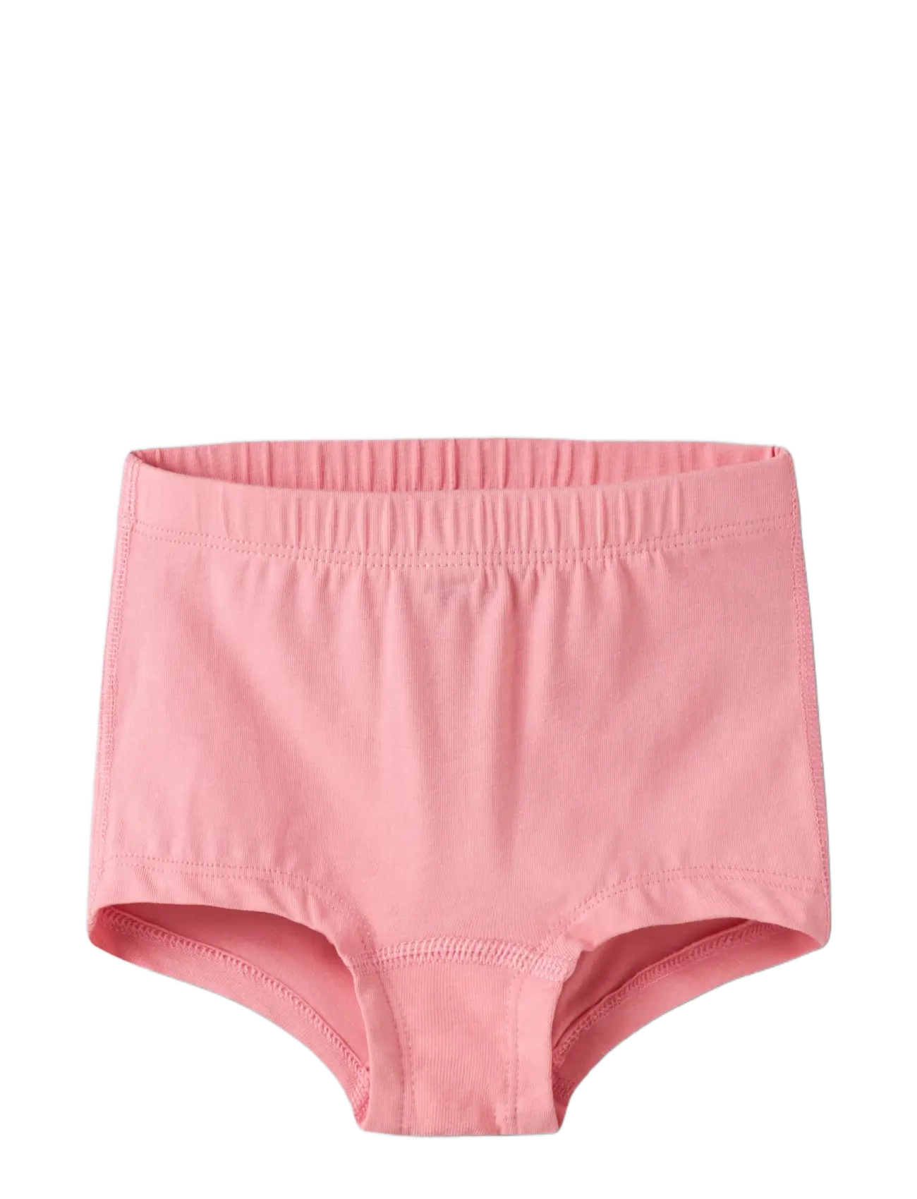 name it - NMFTIGHTS 3P BALLARINA NOOS - underdele - pearl - 3