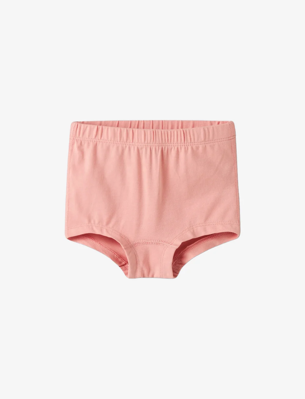 name it - NMFTIGHTS 3P FLOWER NOOS - aluspüksid - turtledove - 3