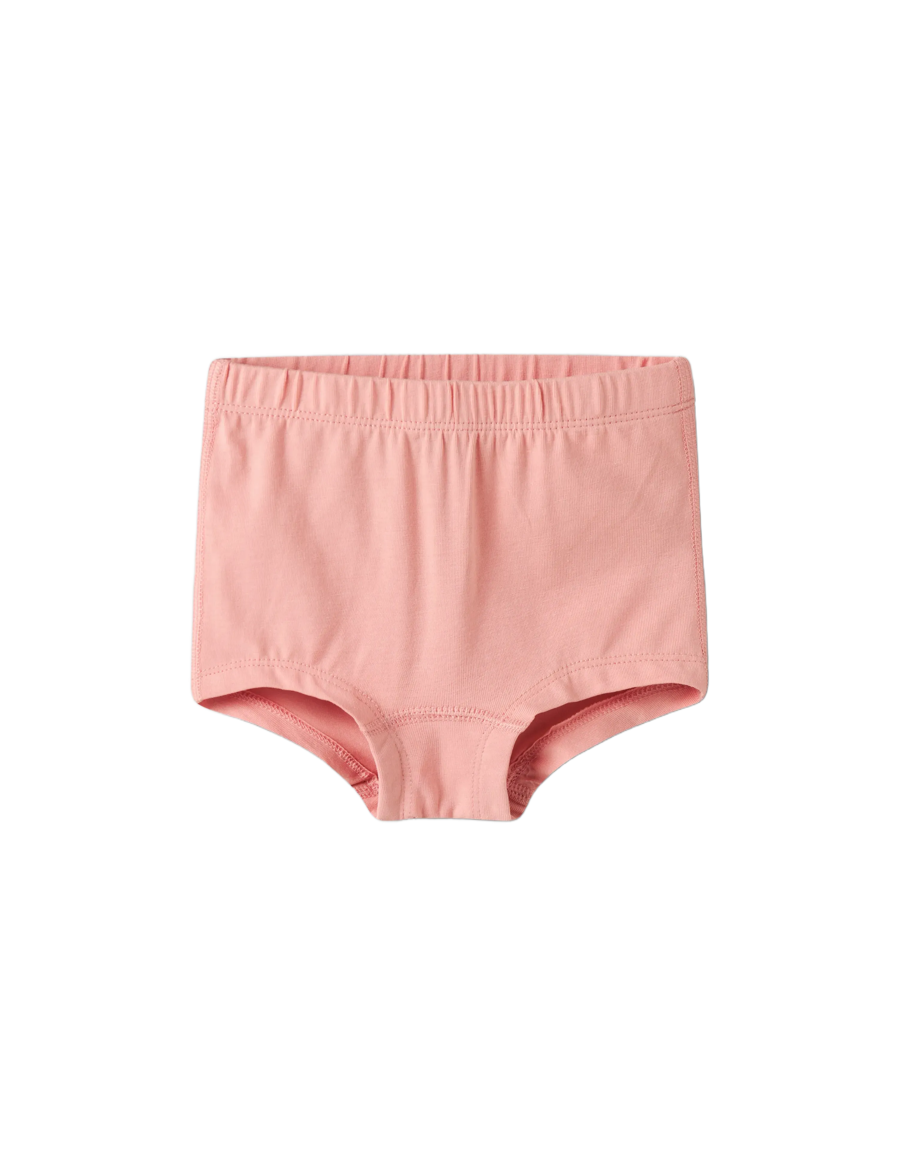 name it - NMFTIGHTS 3P FLOWER NOOS - nederdelar - turtledove - 3
