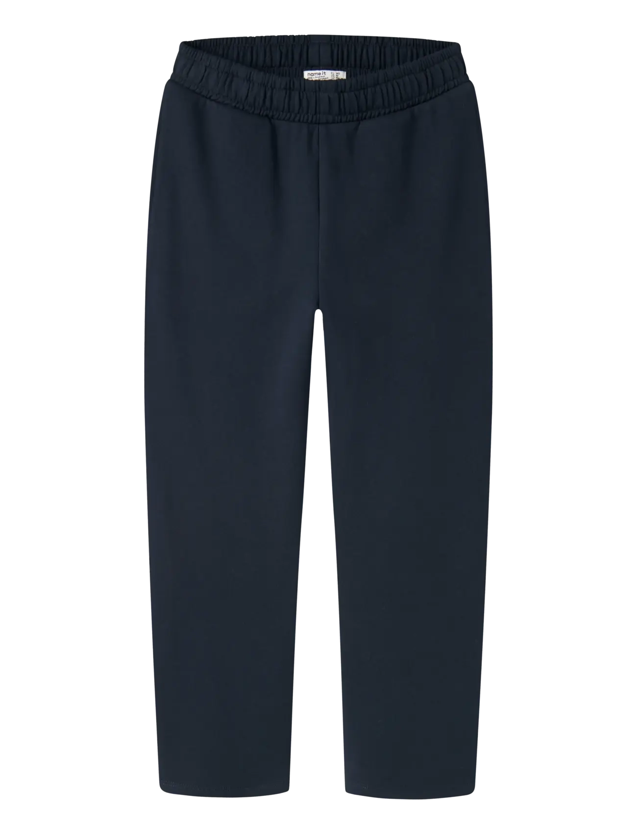 Name It - Nkmmallo Straight Sweat