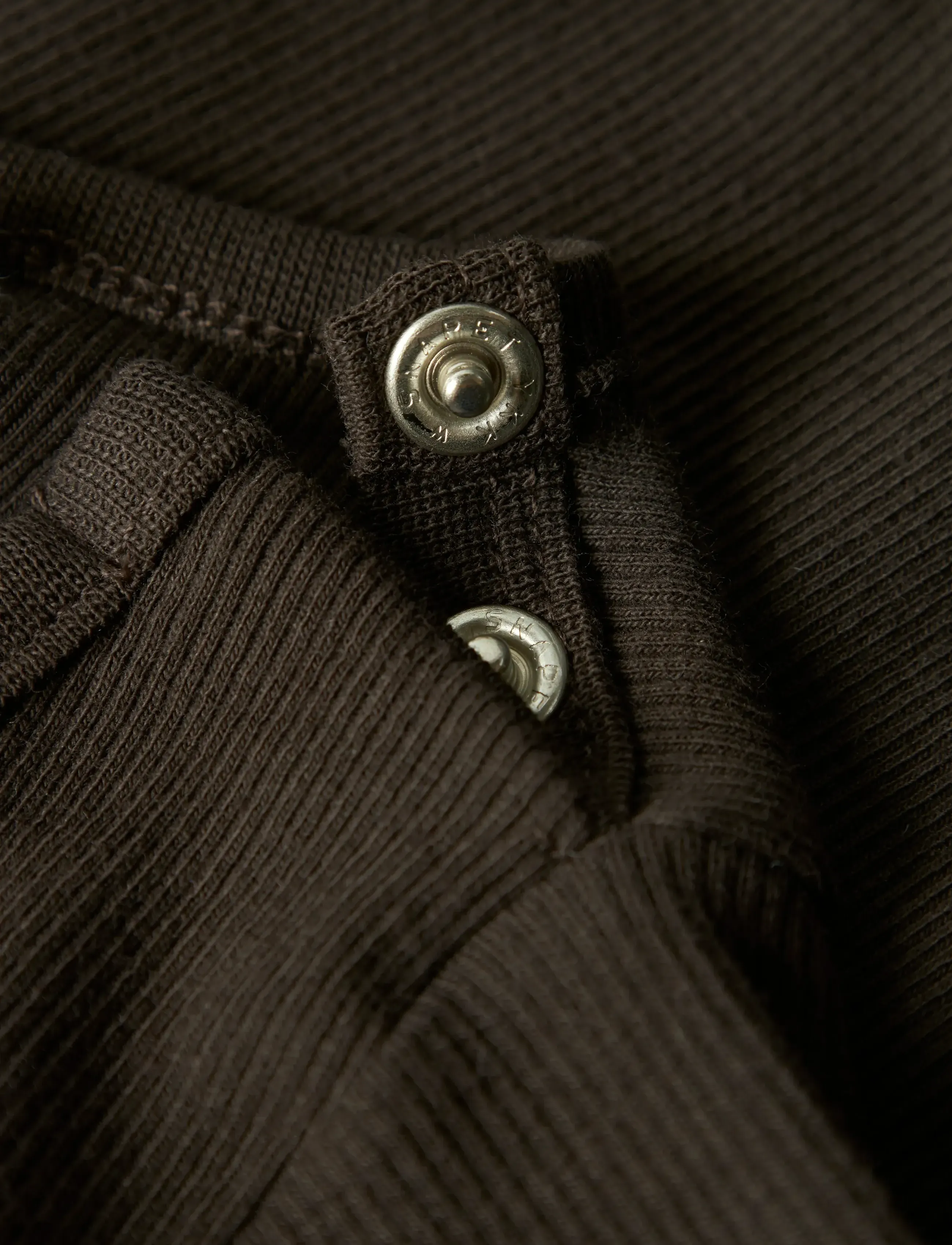 name it - NBNNAKAL LS SUIT NOOS - långärmade bodysuits - delicioso - 4