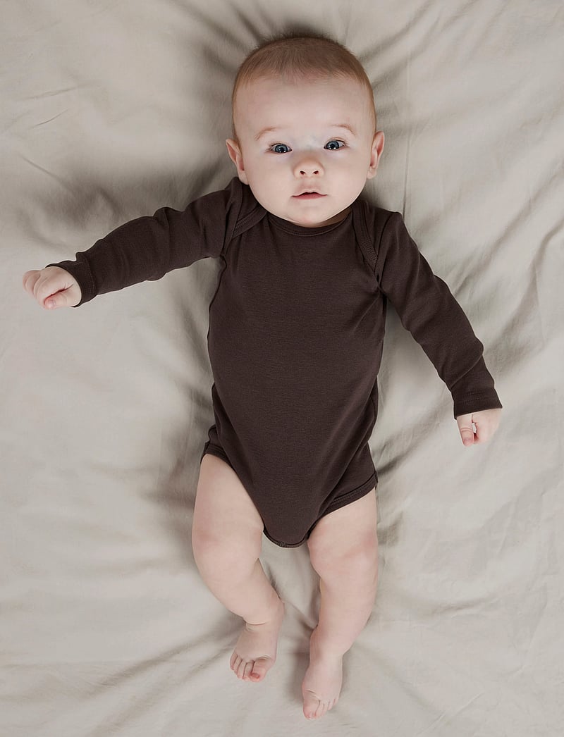 name it - NBMBODY 3P LS ROBOT NOOS - multipack bodies - jet stream - 0