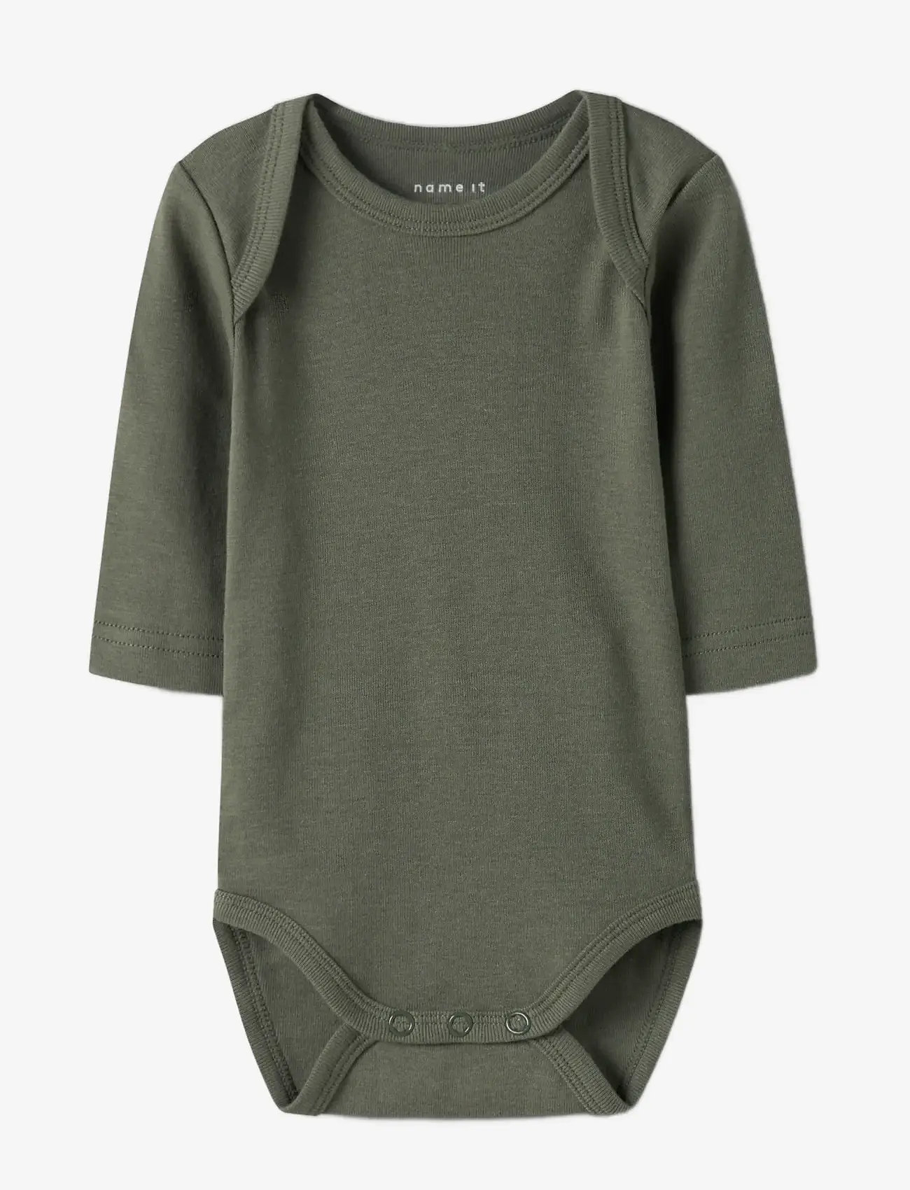 name it - NBMBODY 3P LS ROBOT NOOS - multipack bodies - jet stream - 3