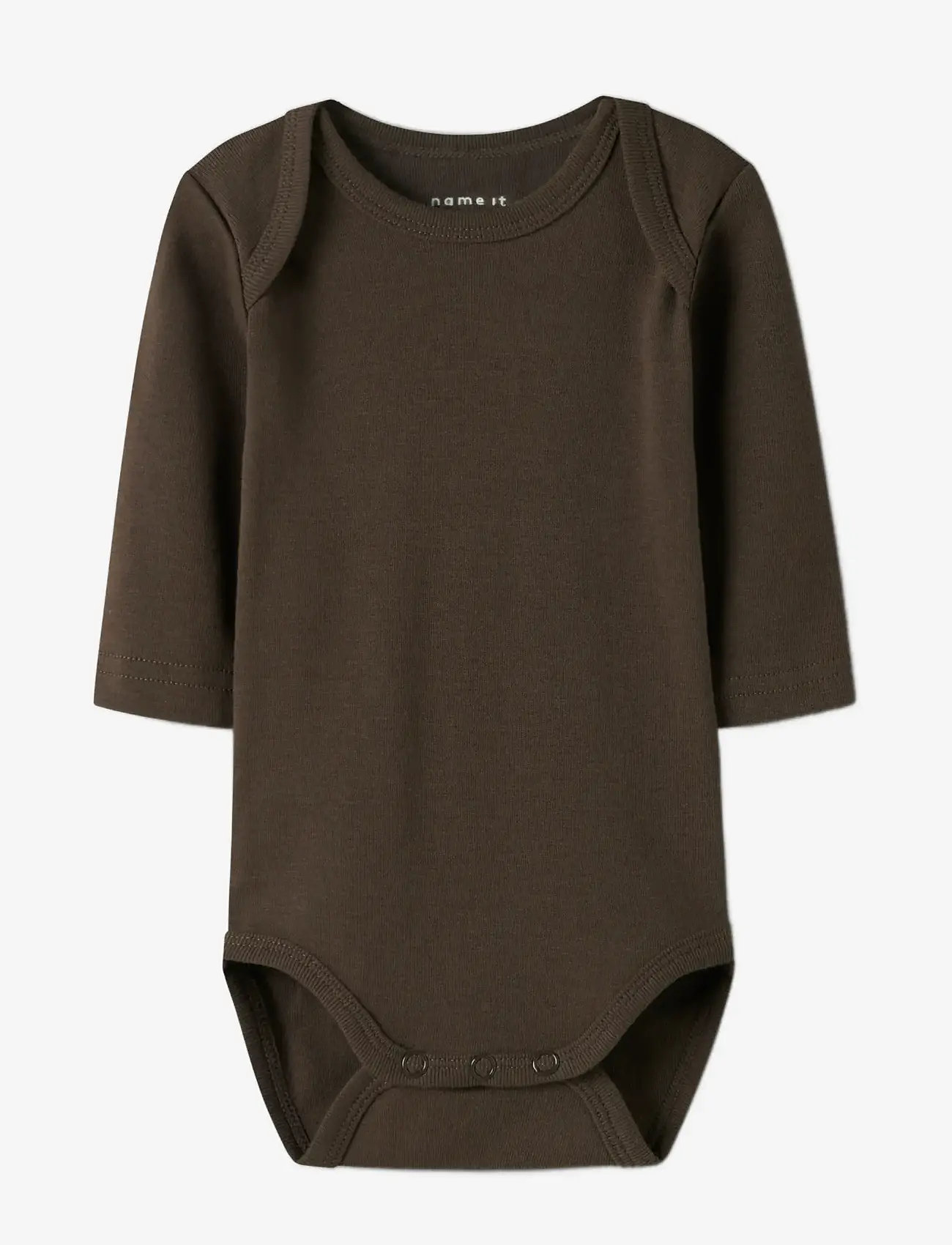 name it - NBMBODY 3P LS ROBOT NOOS - multipack bodies - jet stream - 4