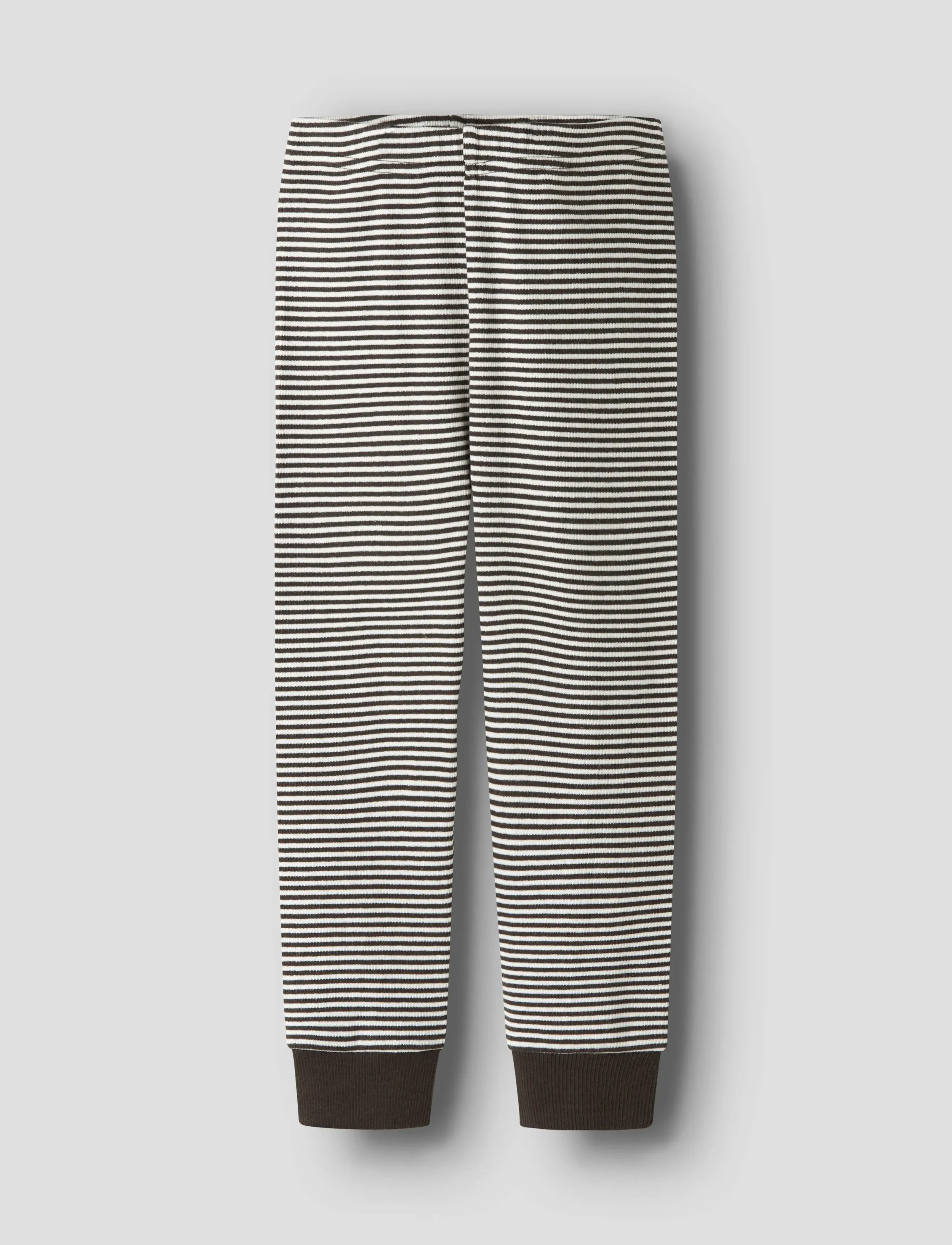 name it - NMNNIGHTSET STRIPE RIB NOOS - sets - delicioso - 5