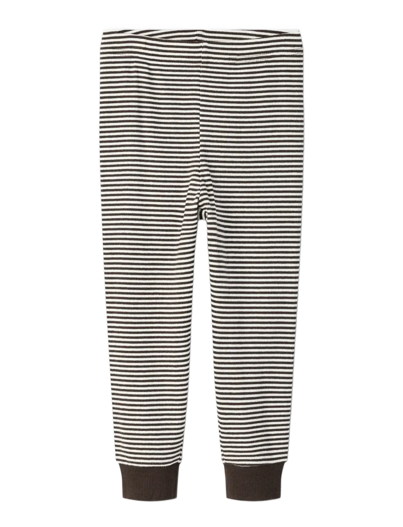 name it - NMNNIGHTSET STRIPE RIB NOOS - sets - delicioso - 3