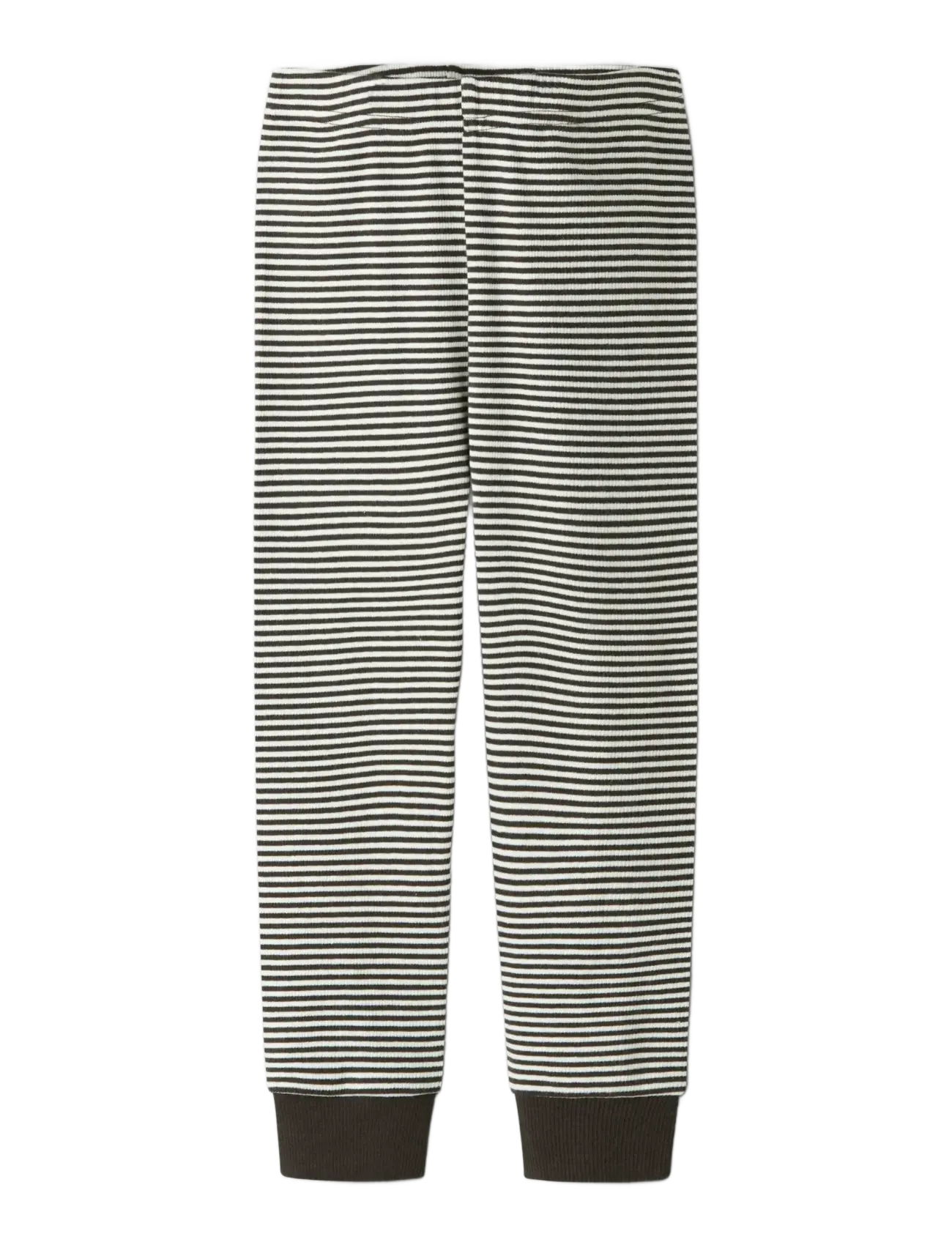 name it - NMNNIGHTSET STRIPE RIB NOOS - sets - delicioso - 4