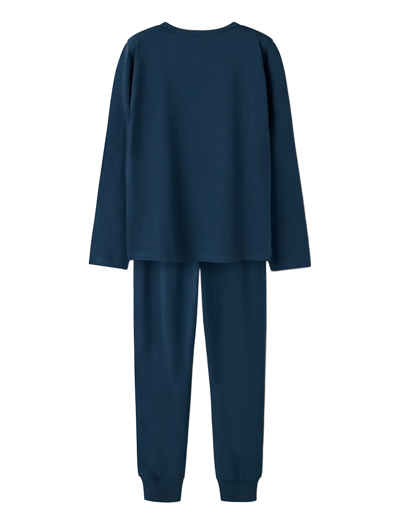name it - NKMNIGHTSET TITAN SKATER NOOS - sets - titan - 2