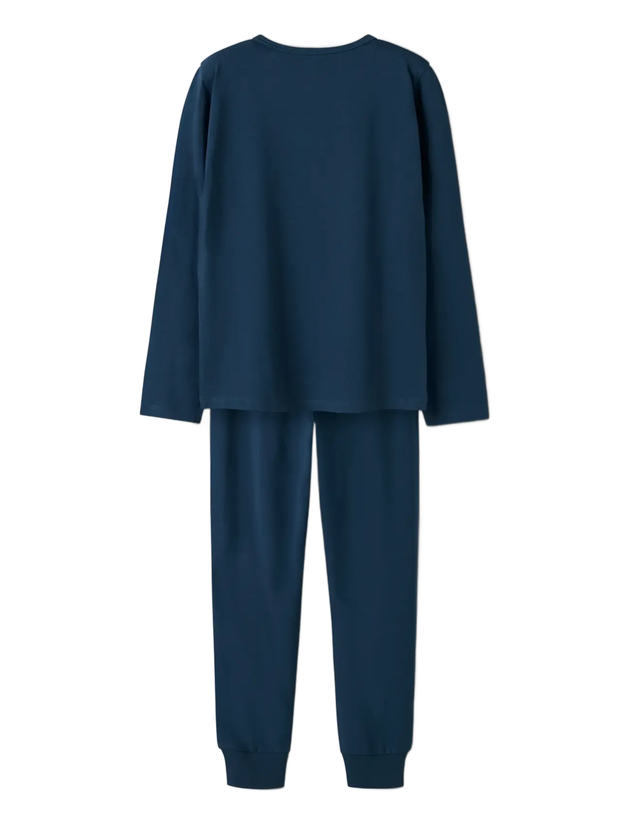 name it - NKMNIGHTSET TITAN SKATER NOOS - pyjama-sets - titan - 2