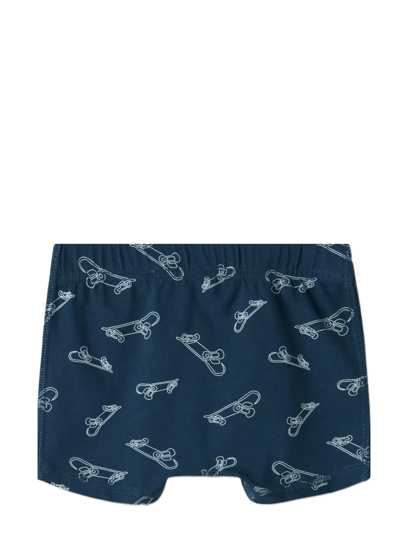 name it - NMMTIGHTS 3P TITAN SKATER NOOS - pesu - titan - 1
