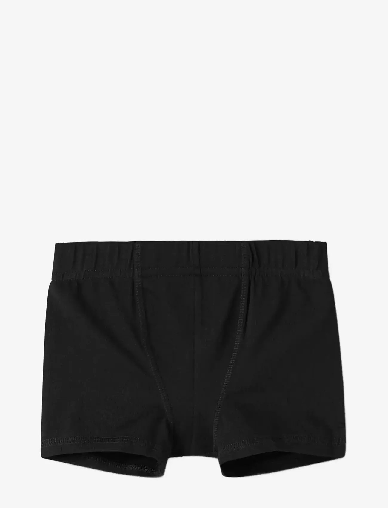 name it - NMMTIGHTS 3P TITAN SKATER NOOS - underbukser - titan - 2