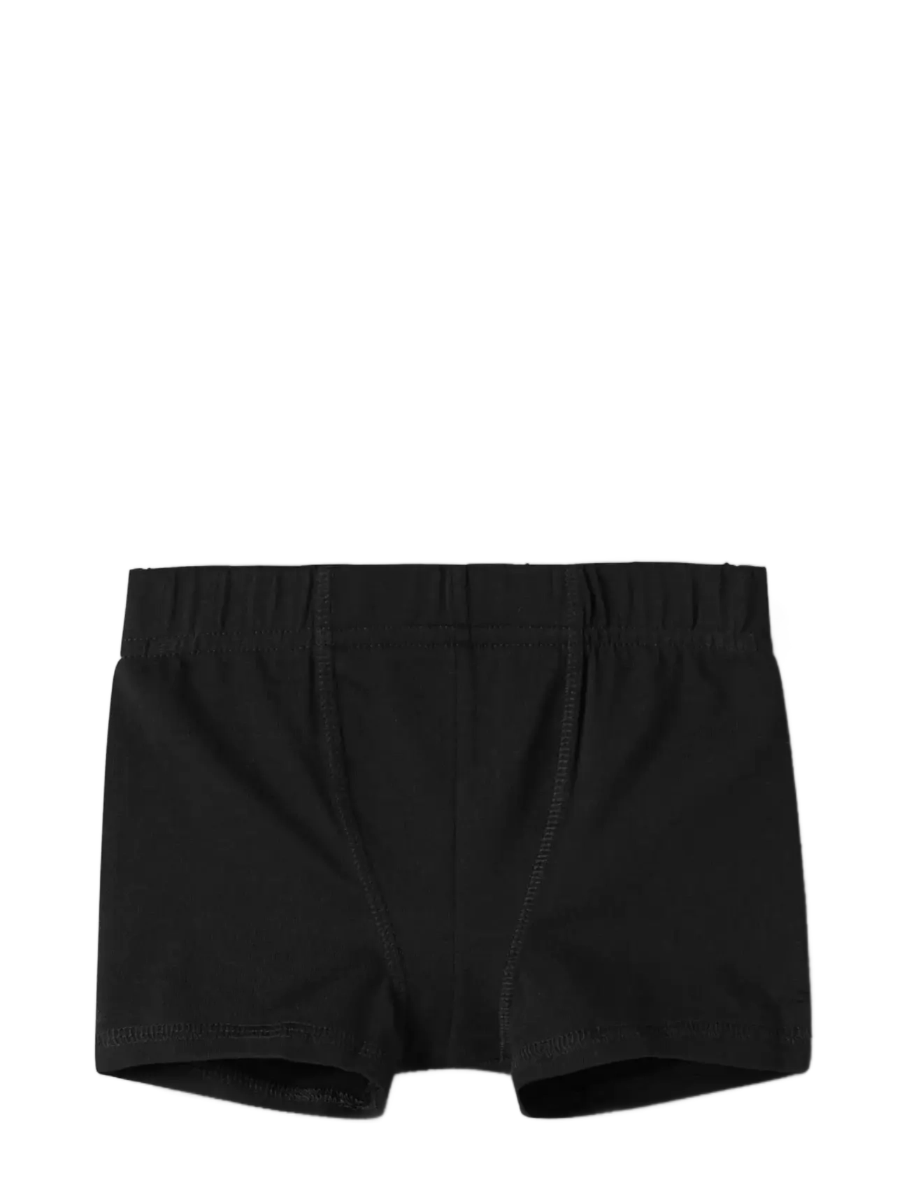 name it - NMMTIGHTS 3P TITAN SKATER NOOS - pesu - titan - 2