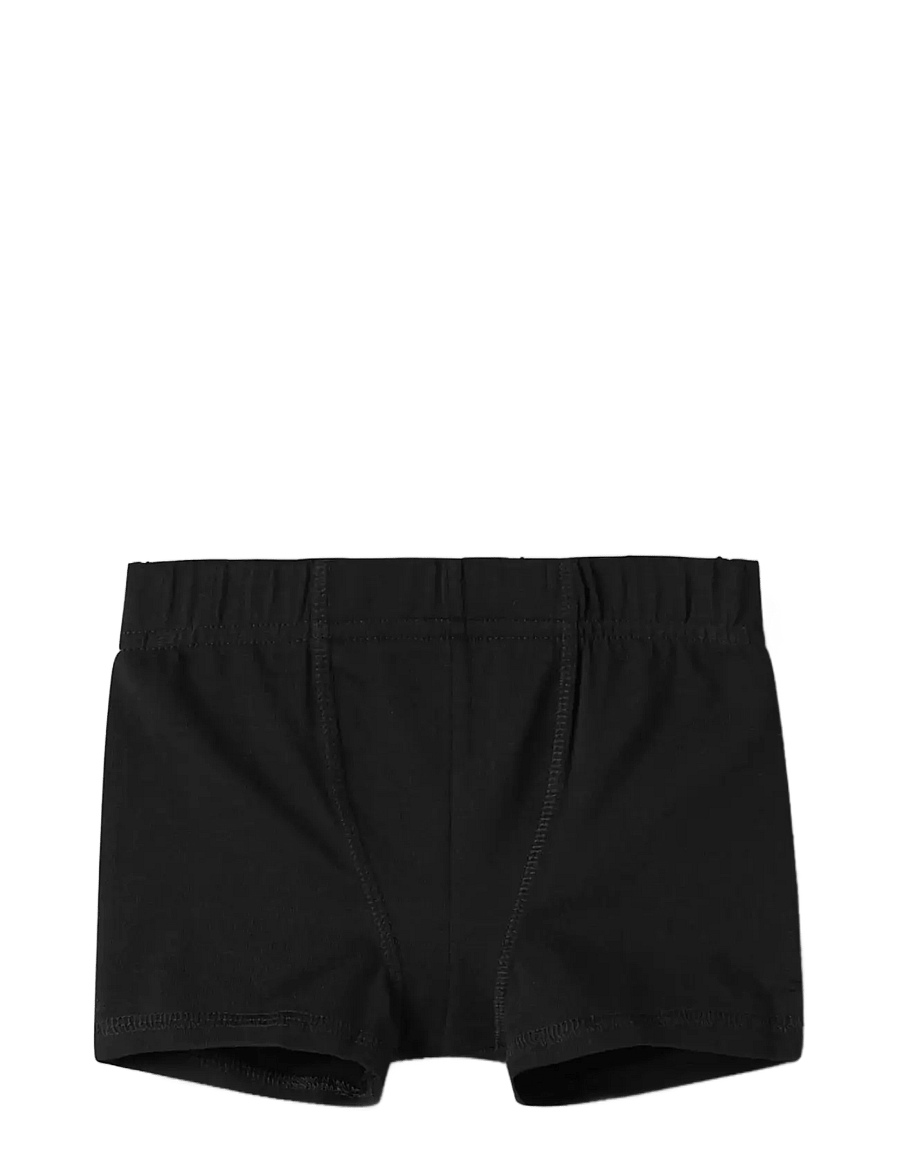 name it - NMMTIGHTS 3P TITAN SKATER NOOS - unterhosen - titan - 2