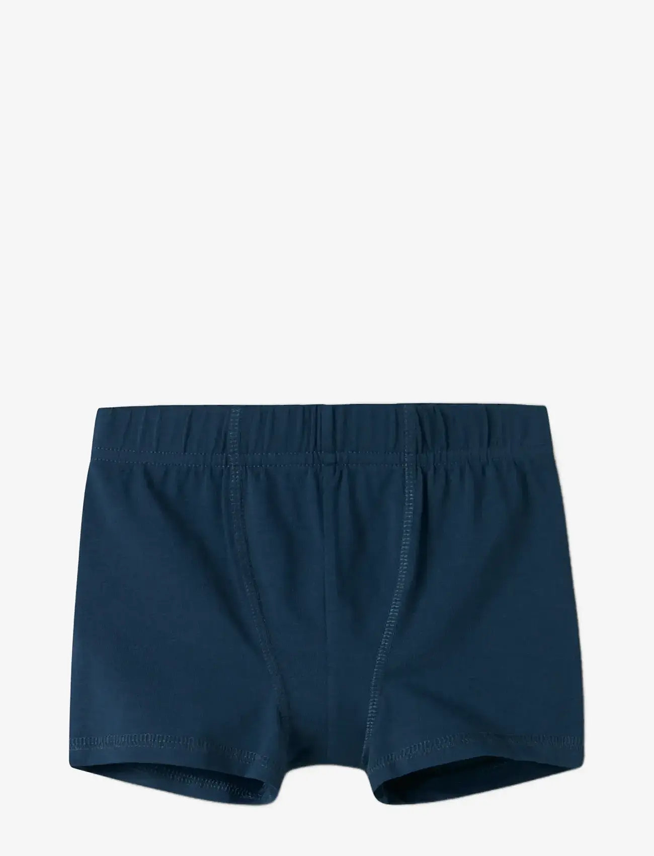 name it - NMMTIGHTS 3P TITAN SKATER NOOS - underbukser - titan - 3